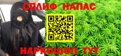 круглые Кунгур